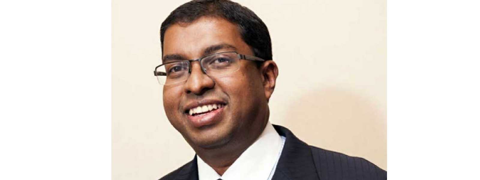 අධිකරණයට විධායකයෙන් වන බලපෑම් අනුමත කළ නොහැකියි